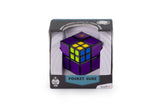 Pocket Cube