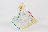 Pyraminx Crystal