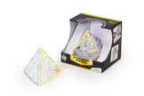 Pyraminx Crystal