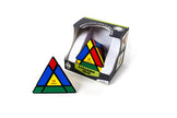 Pyraminx Edge