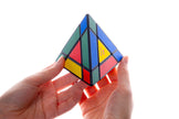 Pyraminx Edge