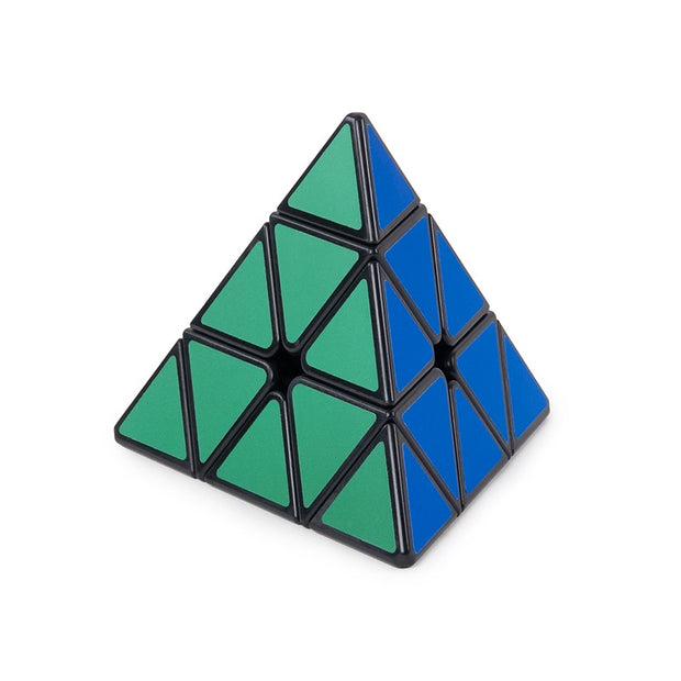 Pyraminx