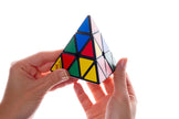 Pyraminx