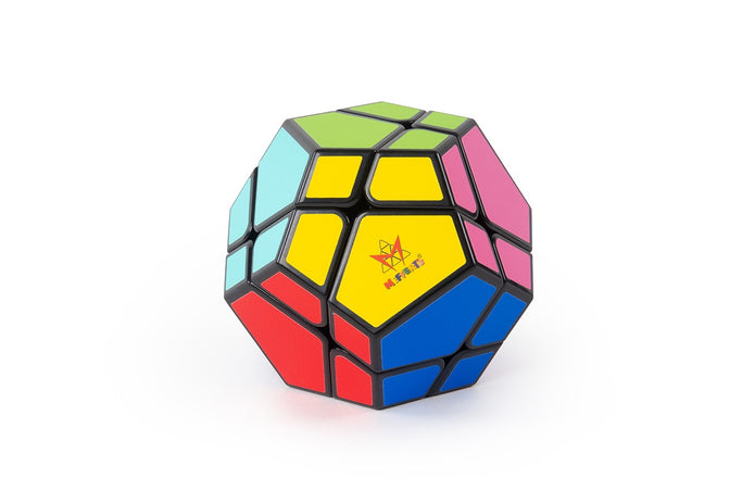 Skewb Ultimate