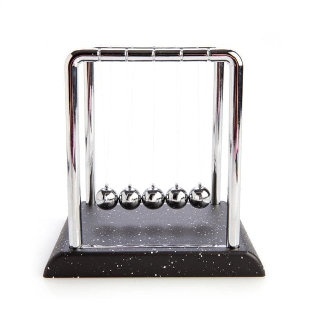 Newton's Cradle