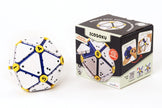 Icosoku Cube