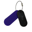 Spikeyring with 2 sensory supports by Kaiko - 'Ouch'without Harm & 'Picking' Support - Varieties