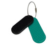 Spikeyring with 2 sensory supports by Kaiko - 'Ouch'without Harm & 'Picking' Support - Varieties