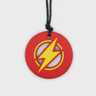 Strike Energy Pendant