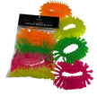 Tickle BRACELETS - 4 Pack - Varieties